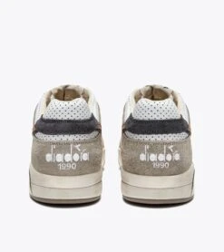 Diadora B.560 TORINO ITALIA -Diadora Sale Store 201.180903 75019 20 HR