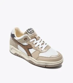 Diadora B.560 TORINO ITALIA -Diadora Sale Store 201.180903 75019 40 HR