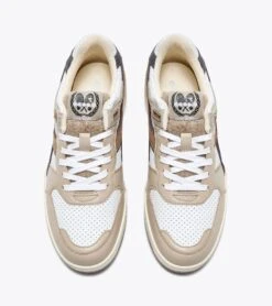 Diadora B.560 TORINO ITALIA -Diadora Sale Store 201.180903 75019 50 HR