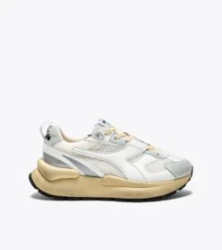 Diadora MERCURY ELITE URBAN WN