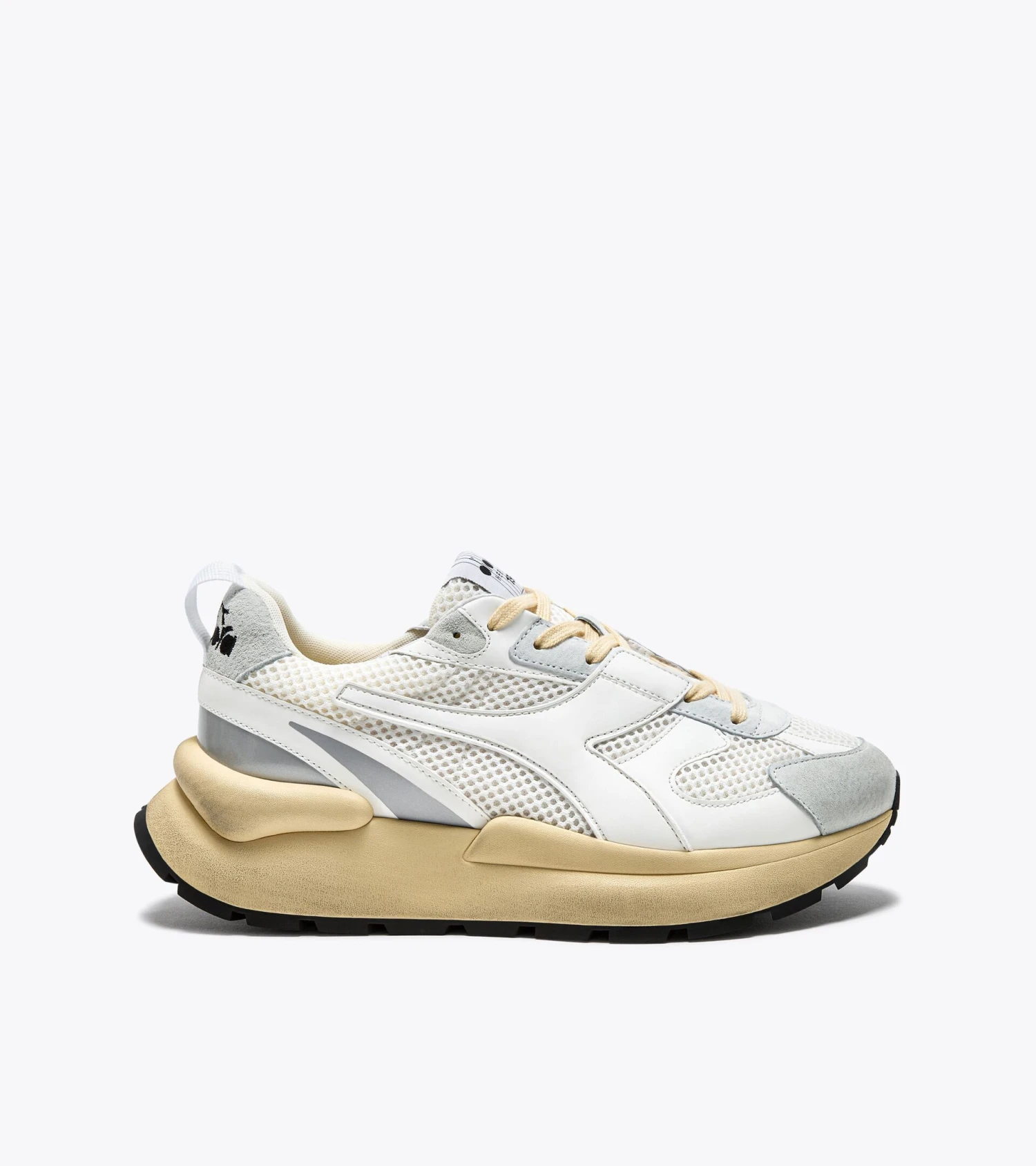 Diadora MERCURY ELITE URBAN WN 1 Diadora MERCURY ELITE URBAN WN