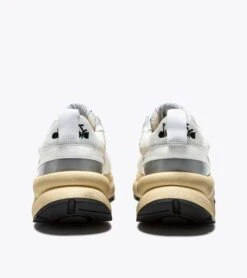 Diadora MERCURY ELITE URBAN WN 9 Diadora MERCURY ELITE URBAN WN -Diadora Sale Store 201.180909 20006 20 HR