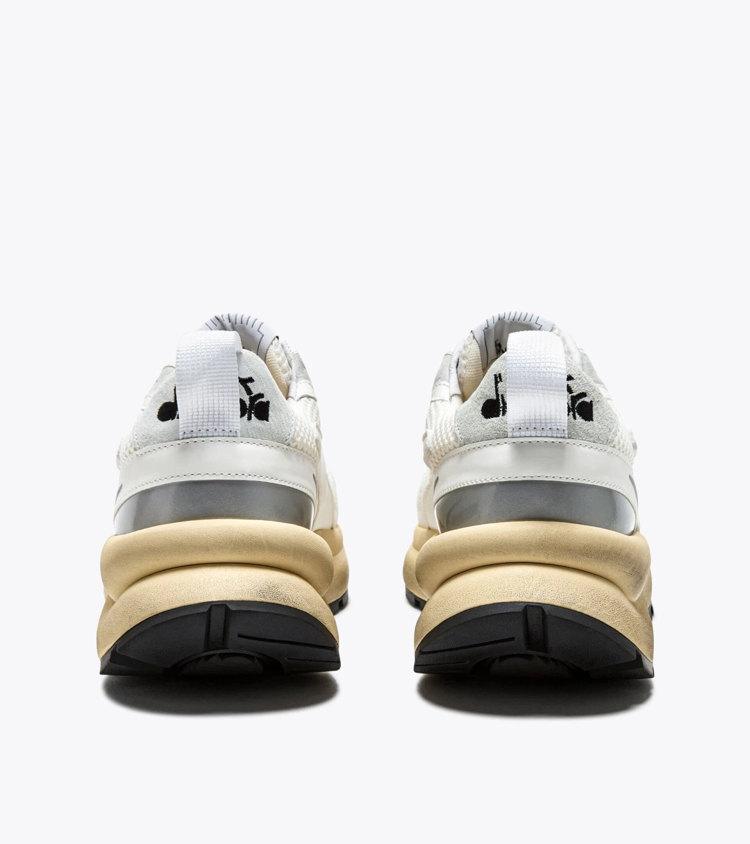 Diadora MERCURY ELITE URBAN WN 3 Diadora MERCURY ELITE URBAN WN - Image 3