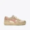 Diadora B.560 PIGSKIN USED