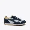 Diadora EQUIPE SUEDE SW