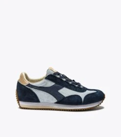 Diadora EQUIPE SUEDE SW