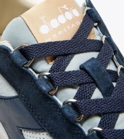 Diadora EQUIPE SUEDE SW 11 Diadora EQUIPE SUEDE SW -Diadora Sale Store 201.181235 75043 30 HR