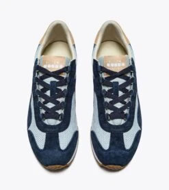 Diadora EQUIPE SUEDE SW 13 Diadora EQUIPE SUEDE SW -Diadora Sale Store 201.181235 75043 50 HR