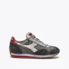 Diadora EQUIPE DIRTY SW EVO