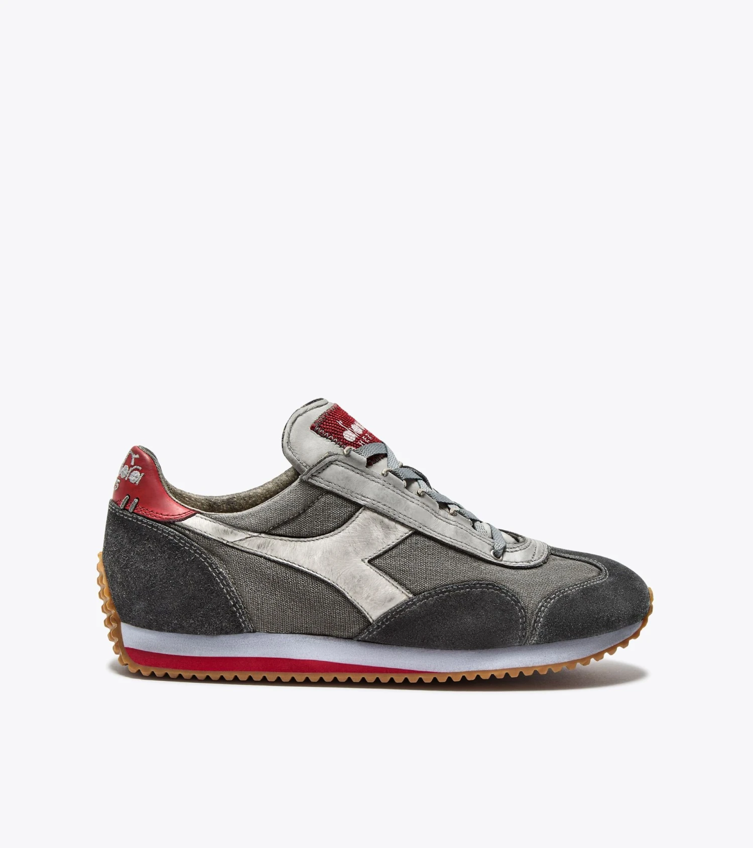 Diadora EQUIPE DIRTY SW EVO 1 Diadora EQUIPE DIRTY SW EVO