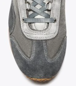 Diadora EQUIPE DIRTY SW EVO 10 Diadora EQUIPE DIRTY SW EVO -Diadora Sale Store 201.181251 75038 25 HR