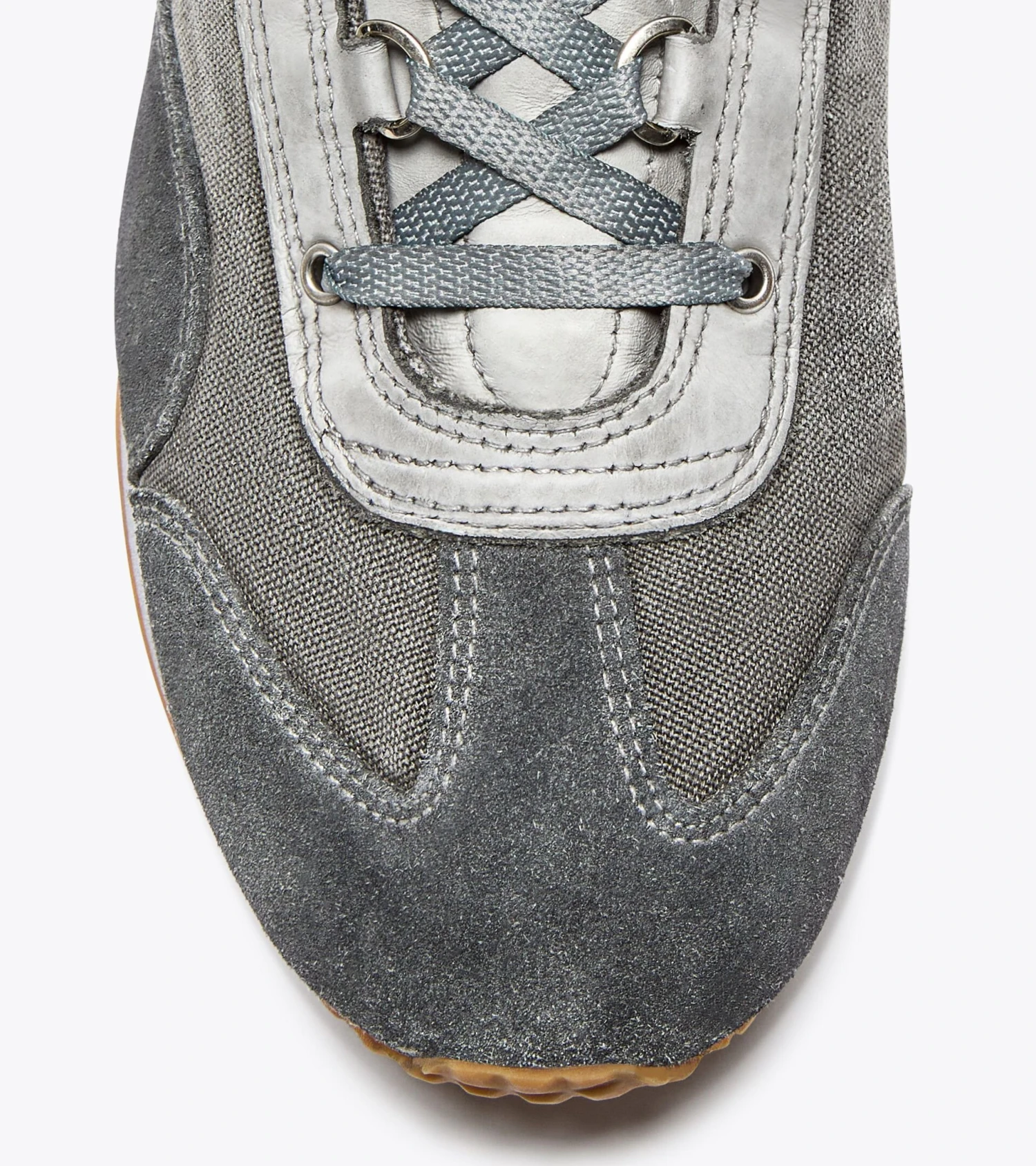 Diadora EQUIPE DIRTY SW EVO 4 Diadora EQUIPE DIRTY SW EVO - Image 4