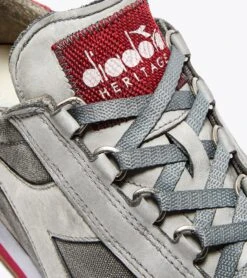 Diadora EQUIPE DIRTY SW EVO 11 Diadora EQUIPE DIRTY SW EVO -Diadora Sale Store 201.181251 75038 30 HR