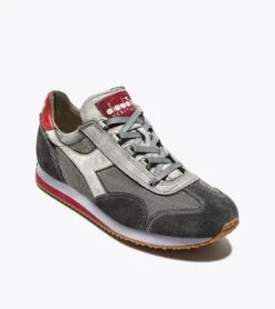 Diadora EQUIPE DIRTY SW EVO 12 Diadora EQUIPE DIRTY SW EVO -Diadora Sale Store 201.181251 75038 40 HR