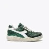Diadora B.560 METALLIC WN