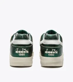 Diadora B.560 METALLIC WN -Diadora Sale Store 201.181320 70154 20 HR