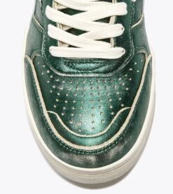 Diadora B.560 METALLIC WN -Diadora Sale Store 201.181320 70154 25 HR