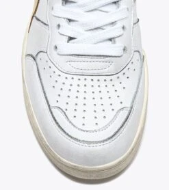 Diadora B.560 LAMINATED WN 10 Diadora B.560 LAMINATED WN -Diadora Sale Store 201.181321 20006 25 HR