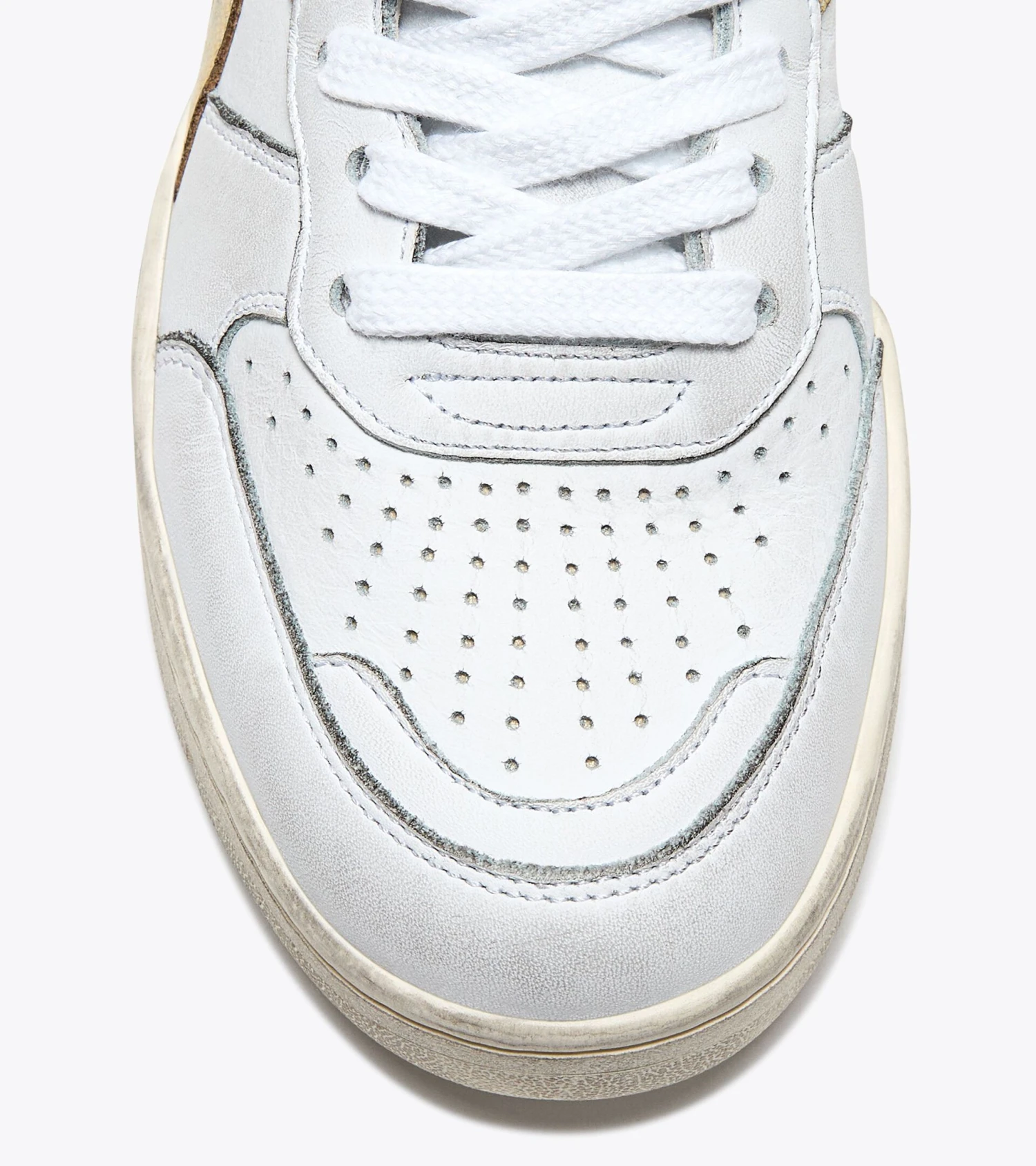 Diadora B.560 LAMINATED WN 4 Diadora B.560 LAMINATED WN - Image 4