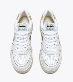 Diadora B.560 LAMINATED WN 13 Diadora B.560 LAMINATED WN -Diadora Sale Store 201.181321 20006 50 HR