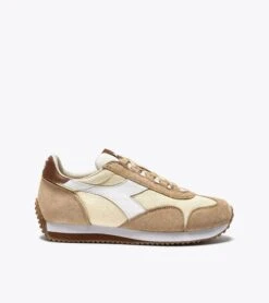 Diadora EQUIPE CANVAS SW EVO