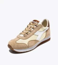 Diadora Sale Store -Diadora Sale Store 201.181576 25006 05 HR