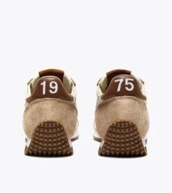 Diadora EQUIPE CANVAS SW EVO 9 Diadora EQUIPE CANVAS SW EVO -Diadora Sale Store 201.181576 25006 20 HR