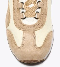 Diadora EQUIPE CANVAS SW EVO 10 Diadora EQUIPE CANVAS SW EVO -Diadora Sale Store 201.181576 25006 25 HR