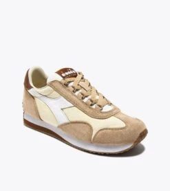 Diadora EQUIPE CANVAS SW EVO 12 Diadora EQUIPE CANVAS SW EVO -Diadora Sale Store 201.181576 25006 40 HR