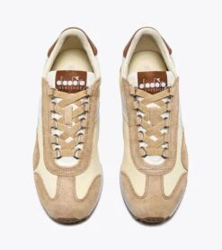 Diadora EQUIPE CANVAS SW EVO 13 Diadora EQUIPE CANVAS SW EVO -Diadora Sale Store 201.181576 25006 50 HR