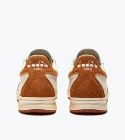 Diadora B.ELITE ASCESA -Diadora Sale Store 201.181582 20008 20 HR