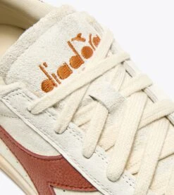 Diadora B.ELITE ASCESA -Diadora Sale Store 201.181582 20008 30 HR