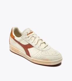 Diadora B.ELITE ASCESA -Diadora Sale Store 201.181582 20008 40 HR