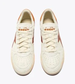 Diadora B.ELITE ASCESA -Diadora Sale Store 201.181582 20008 50 HR