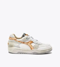 Diadora B.560 FORO ITALIA