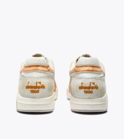 Diadora B.560 FORO ITALIA -Diadora Sale Store 201.181583 20006 20 HR