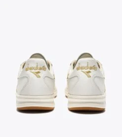 Diadora B.ELITE '84 ITALIA -Diadora Sale Store 201.181586 C1070 20 HR