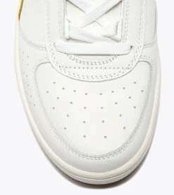 Diadora B.ELITE '84 ITALIA -Diadora Sale Store 201.181586 C1070 25 HR