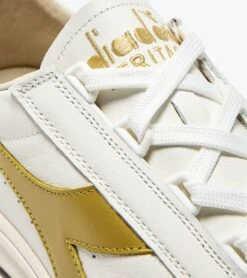 Diadora B.ELITE '84 ITALIA -Diadora Sale Store 201.181586 C1070 30 HR