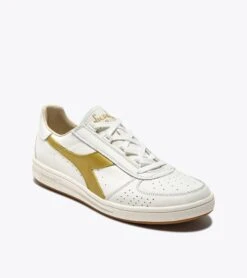 Diadora B.ELITE '84 ITALIA -Diadora Sale Store 201.181586 C1070 40 HR