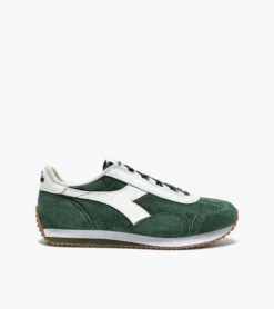 Diadora EQUIPE '75 SW