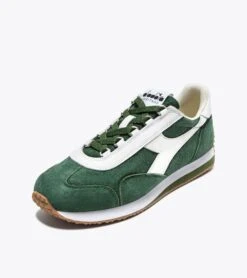 Diadora EQUIPE '75 SW -Diadora Sale Store 201.181592 70215 05 HR