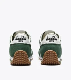 Diadora EQUIPE '75 SW -Diadora Sale Store 201.181592 70215 20 HR