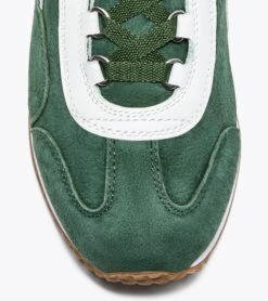 Diadora EQUIPE '75 SW -Diadora Sale Store 201.181592 70215 25 HR