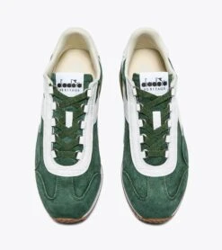Diadora EQUIPE '75 SW -Diadora Sale Store 201.181592 70215 50 HR