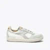 Diadora B.ELITE FORO USED ITALIA