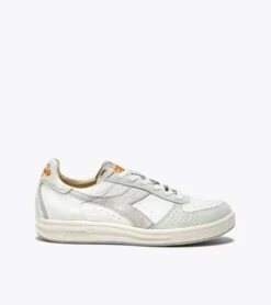 Diadora B.ELITE FORO USED ITALIA