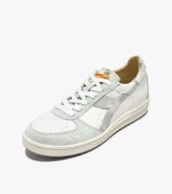 Diadora B.ELITE FORO USED ITALIA 10 Diadora B.ELITE FORO USED ITALIA -Diadora Sale Store 201.181978 20006 05 HR