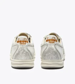 Diadora B.ELITE FORO USED ITALIA 11 Diadora B.ELITE FORO USED ITALIA -Diadora Sale Store 201.181978 20006 20 HR