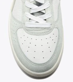 Diadora B.ELITE FORO USED ITALIA 12 Diadora B.ELITE FORO USED ITALIA -Diadora Sale Store 201.181978 20006 25 HR